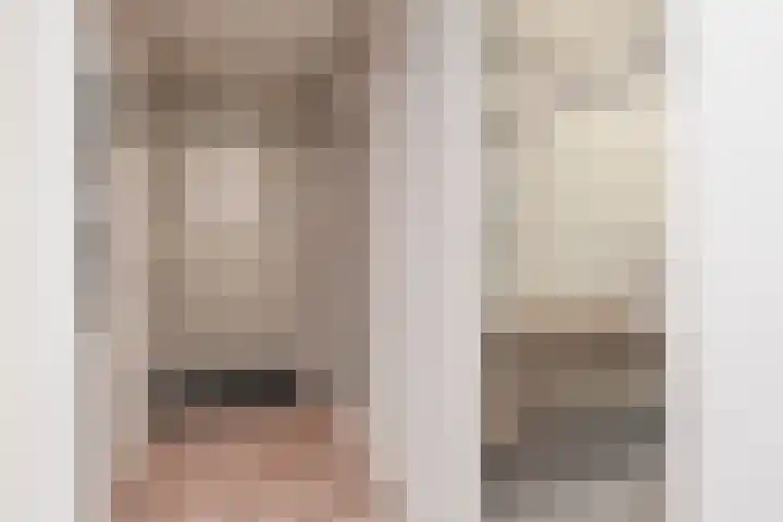Laan van Meerdervoort 1008 Den Haag thumbnail 49