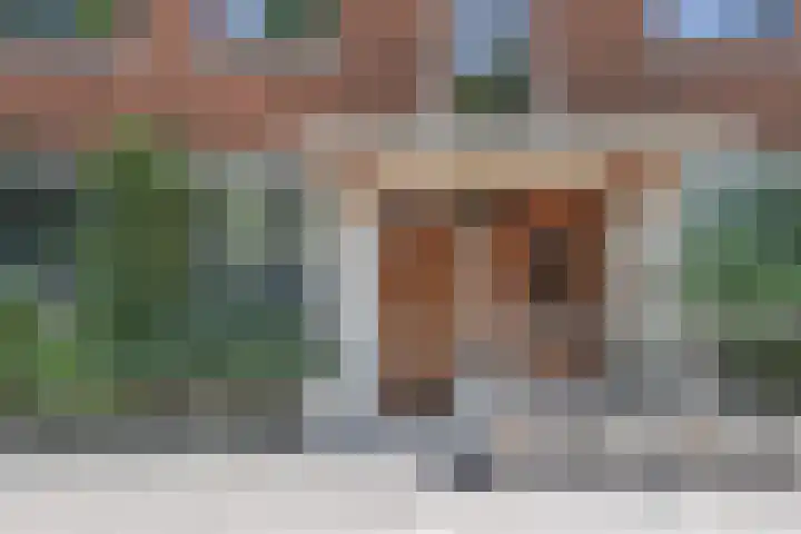 Laan van Meerdervoort 1008 Den Haag thumbnail 50