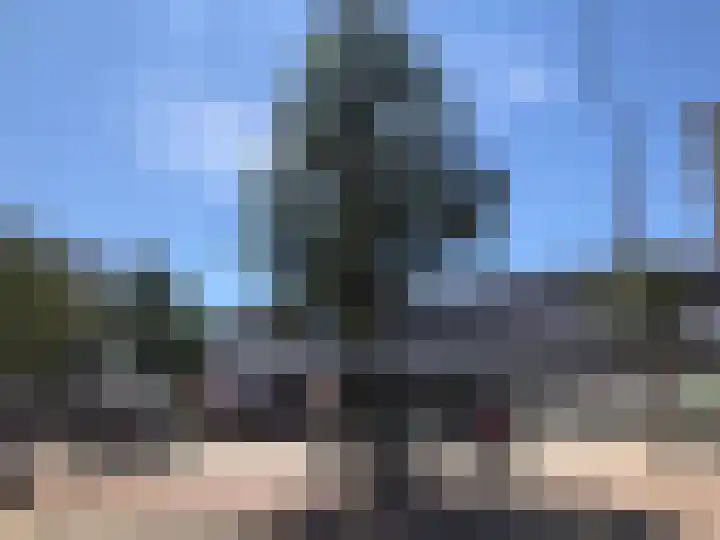 Laan van Meerdervoort 1008 Den Haag thumbnail 52