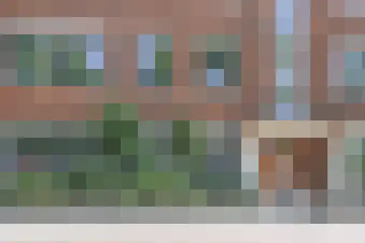 Laan van Meerdervoort 1008 Den Haag thumbnail 7