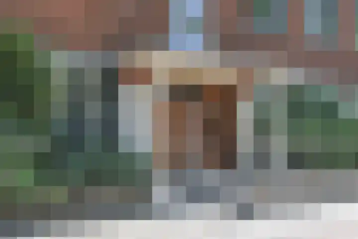 Laan van Meerdervoort 1008 Den Haag thumbnail 8