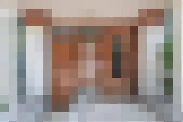 Laan van Meerdervoort 1008 Den Haag thumbnail 9