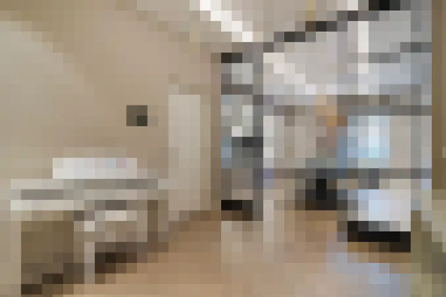 Laan van Meerdervoort 104 A Den Haag thumbnail 11