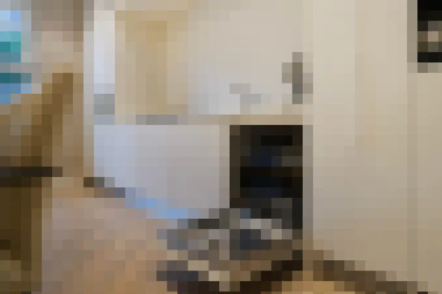 Laan van Meerdervoort 104 A Den Haag thumbnail 21
