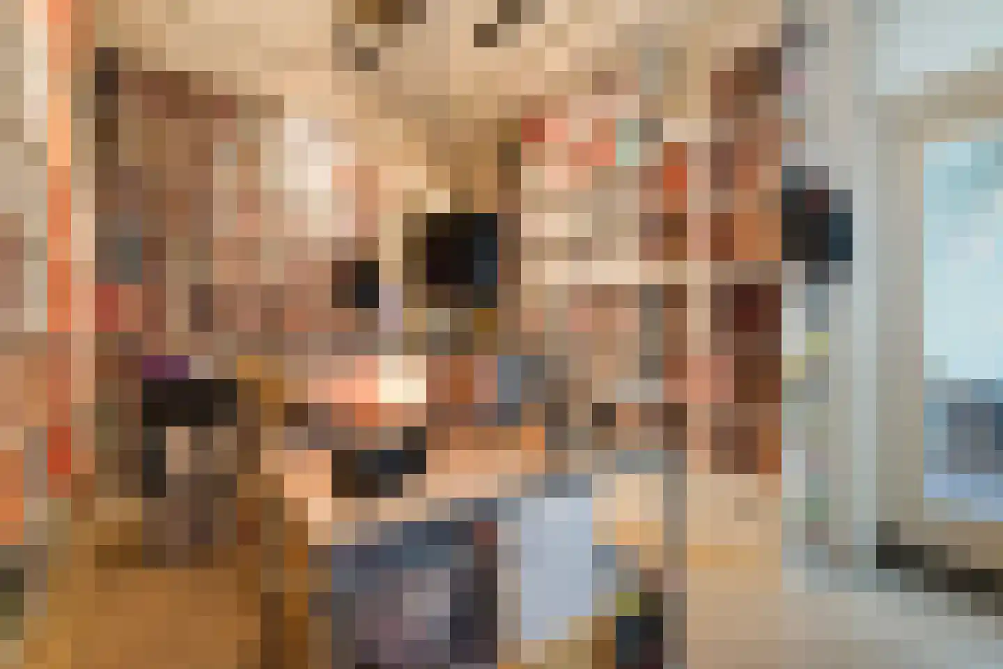 Laan van Meerdervoort 104 A Den Haag thumbnail 22