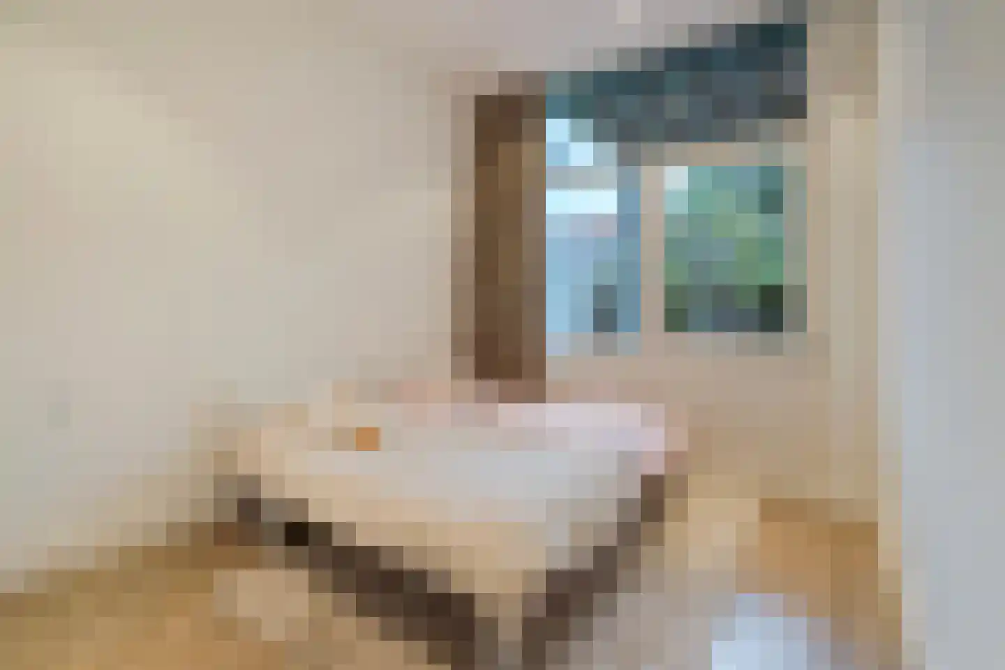 Laan van Meerdervoort 104 A Den Haag thumbnail 23