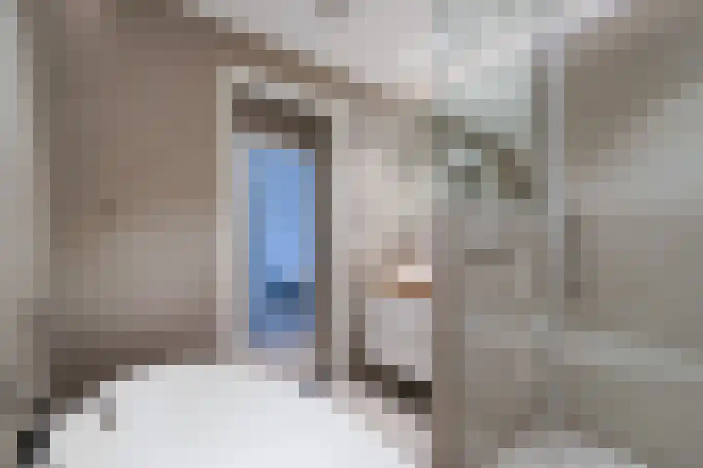 Laan van Meerdervoort 104 A Den Haag thumbnail 26