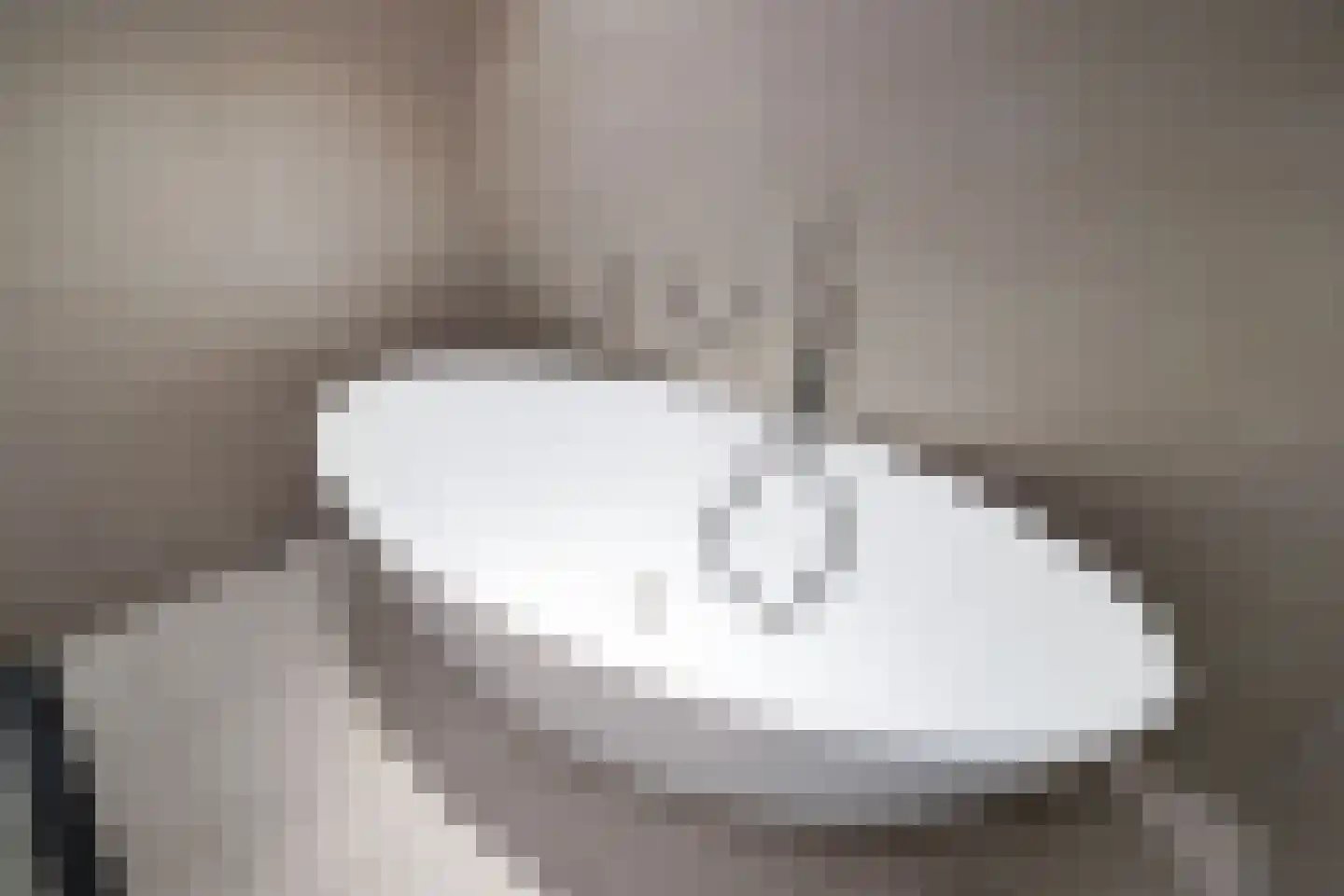 Laan van Meerdervoort 104 A Den Haag thumbnail 27