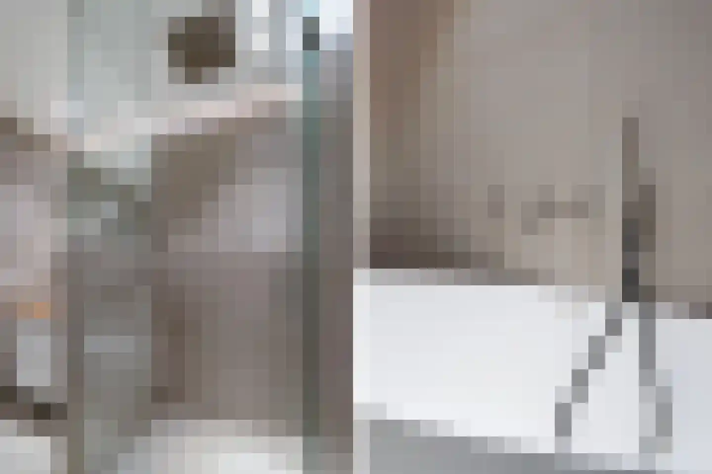 Laan van Meerdervoort 104 A Den Haag thumbnail 30