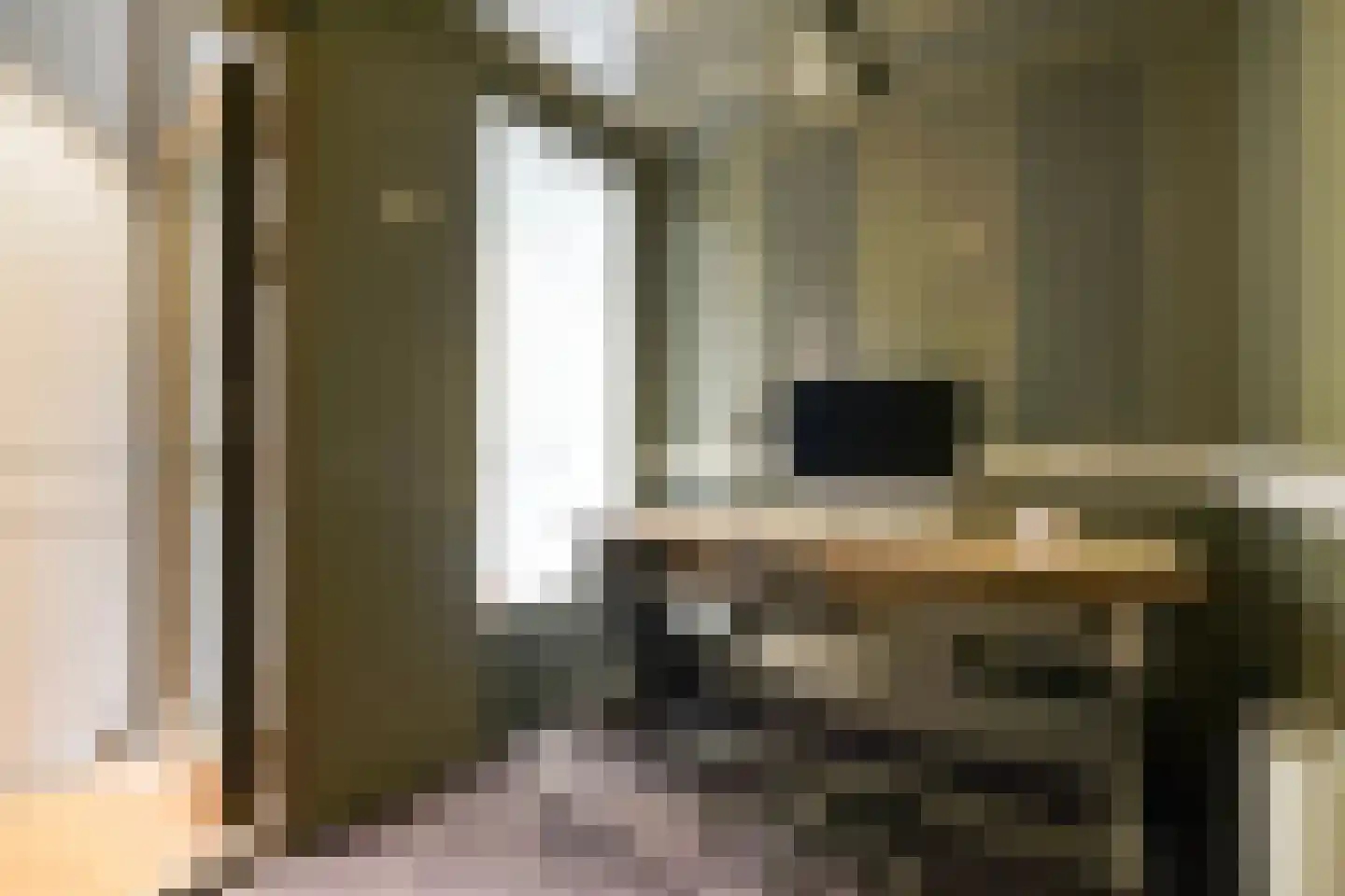 Laan van Meerdervoort 104 A Den Haag thumbnail 31