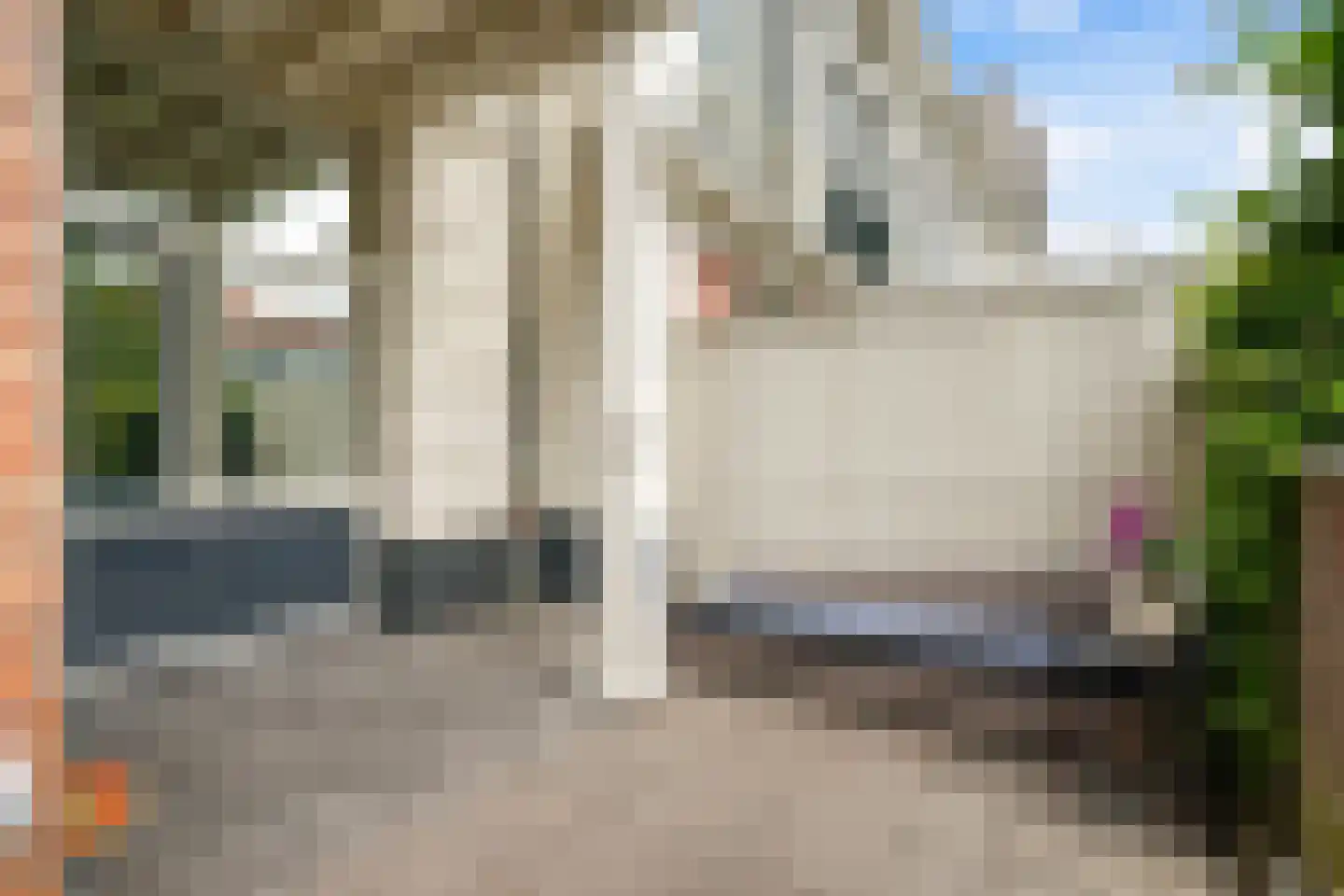Laan van Meerdervoort 104 A Den Haag thumbnail 33
