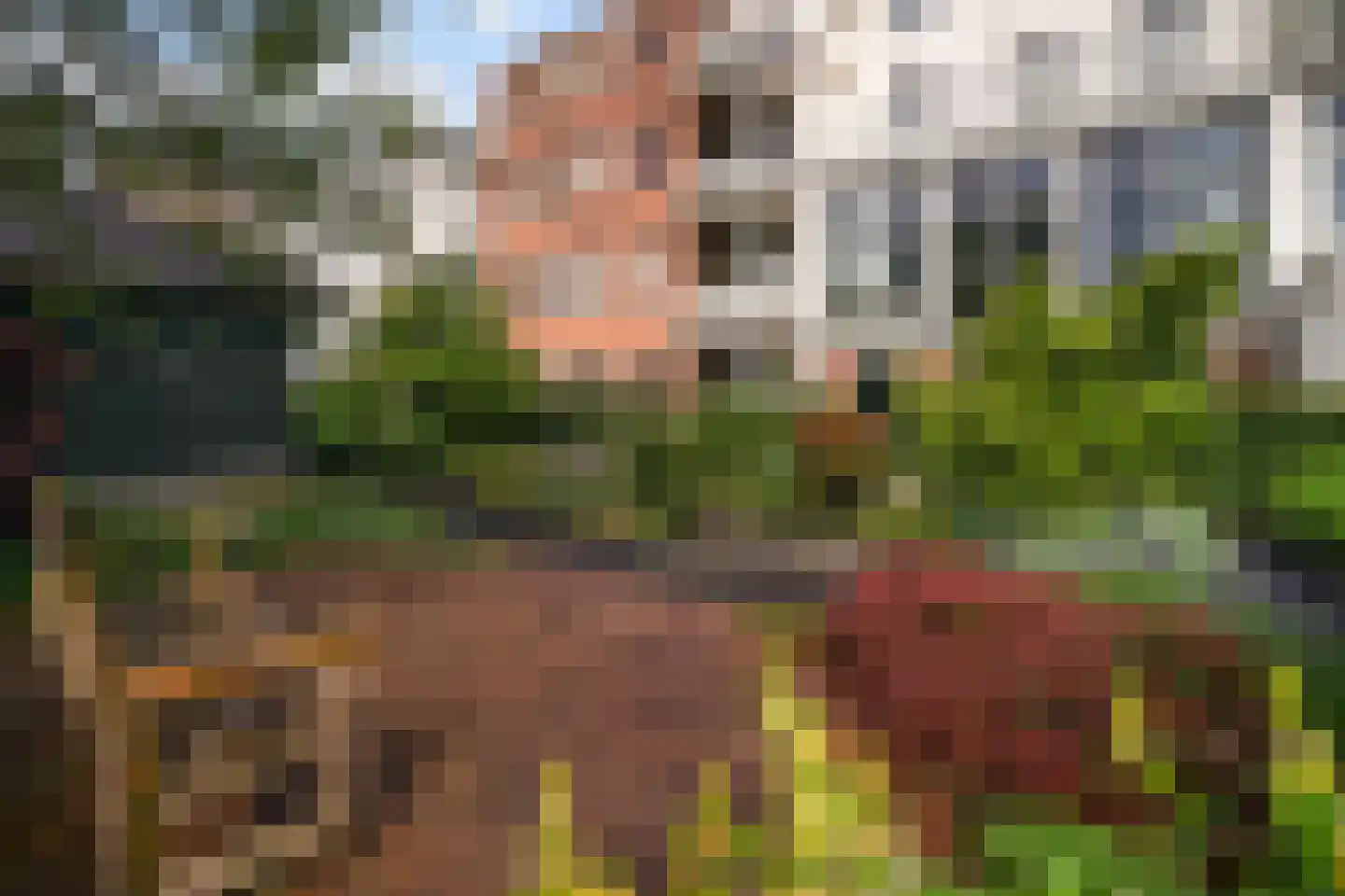 Laan van Meerdervoort 104 A Den Haag thumbnail 34