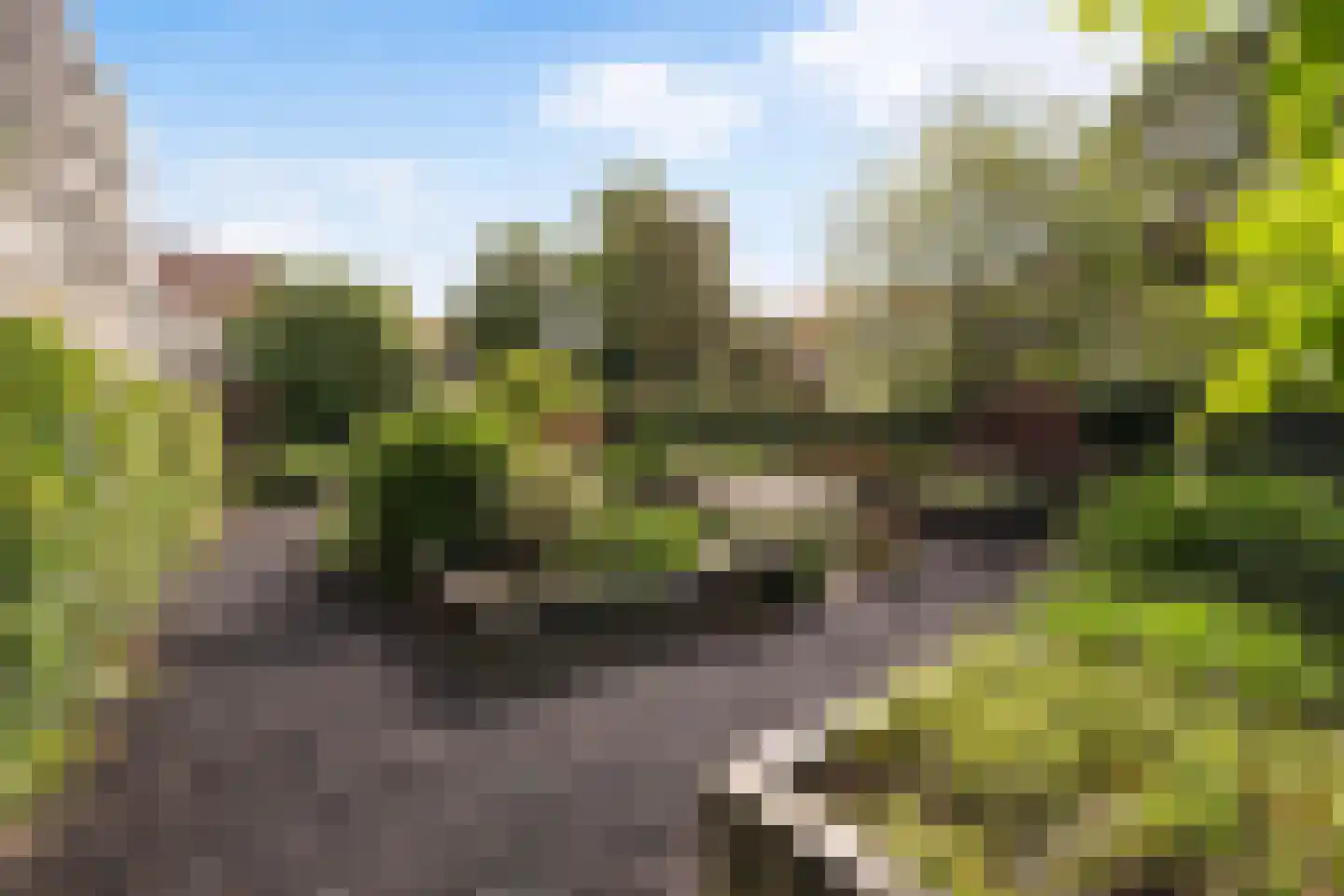 Laan van Meerdervoort 104 A Den Haag thumbnail 35