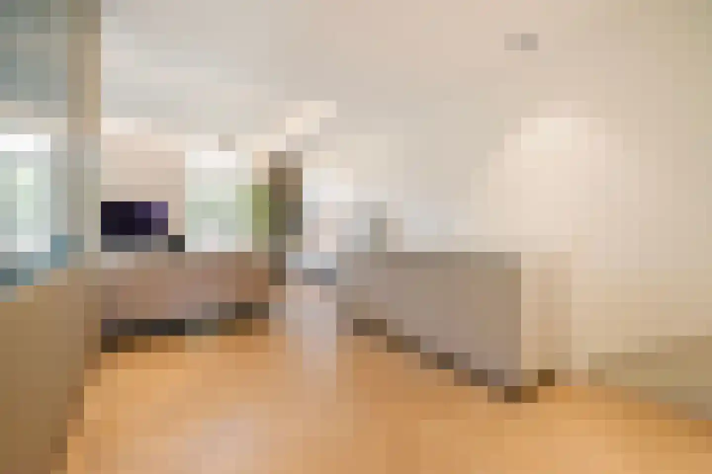 Laan van Meerdervoort 104 A Den Haag thumbnail 39