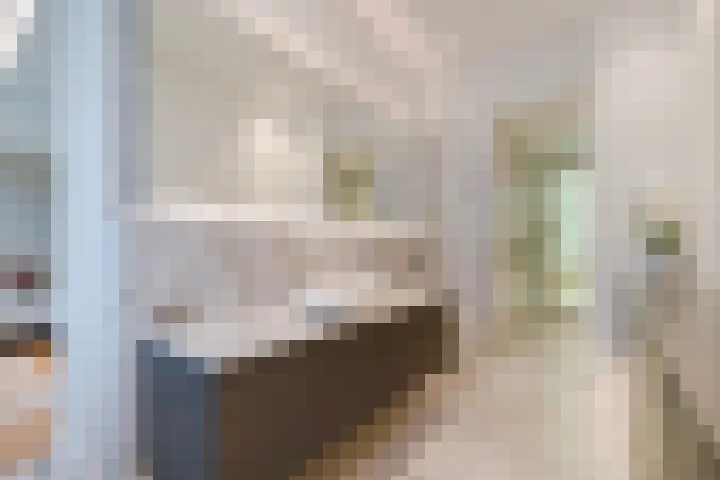 Laan van Meerdervoort 104 A Den Haag thumbnail 4