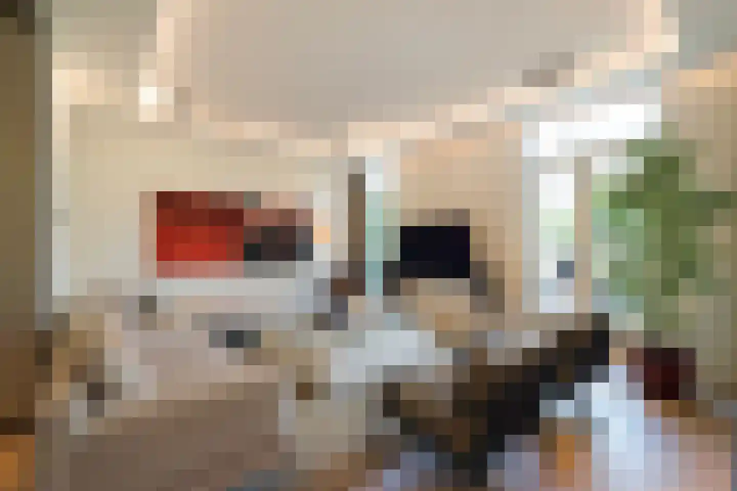Laan van Meerdervoort 104 A Den Haag thumbnail 41