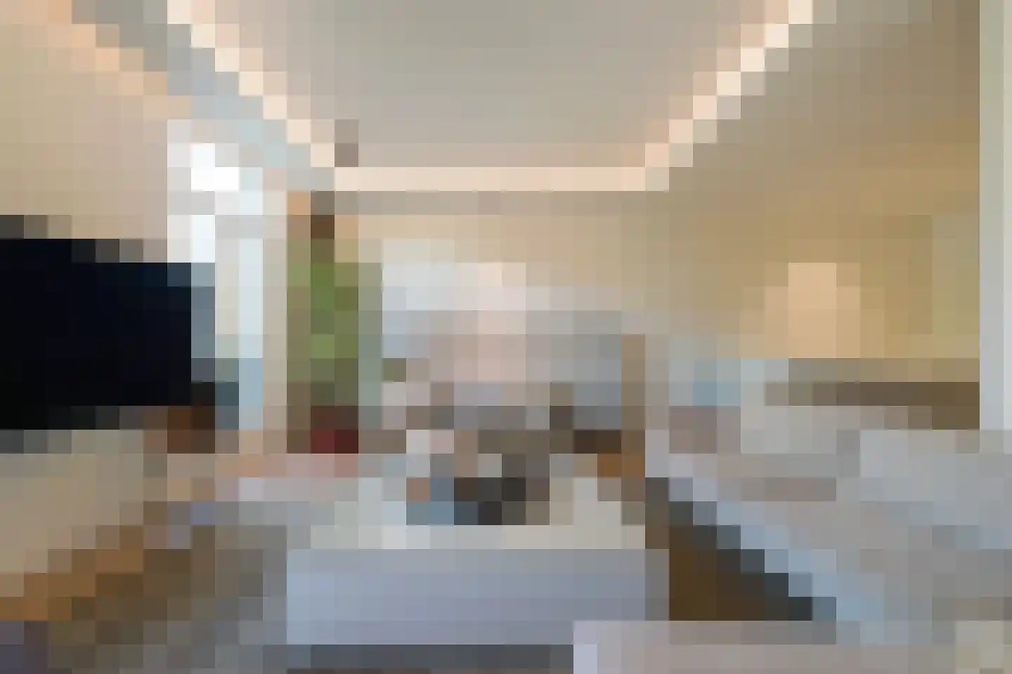 Laan van Meerdervoort 104 A Den Haag thumbnail 43