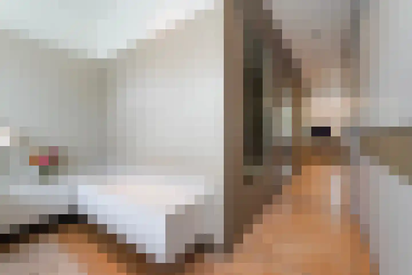 Laan van Meerdervoort 104 A Den Haag thumbnail 44