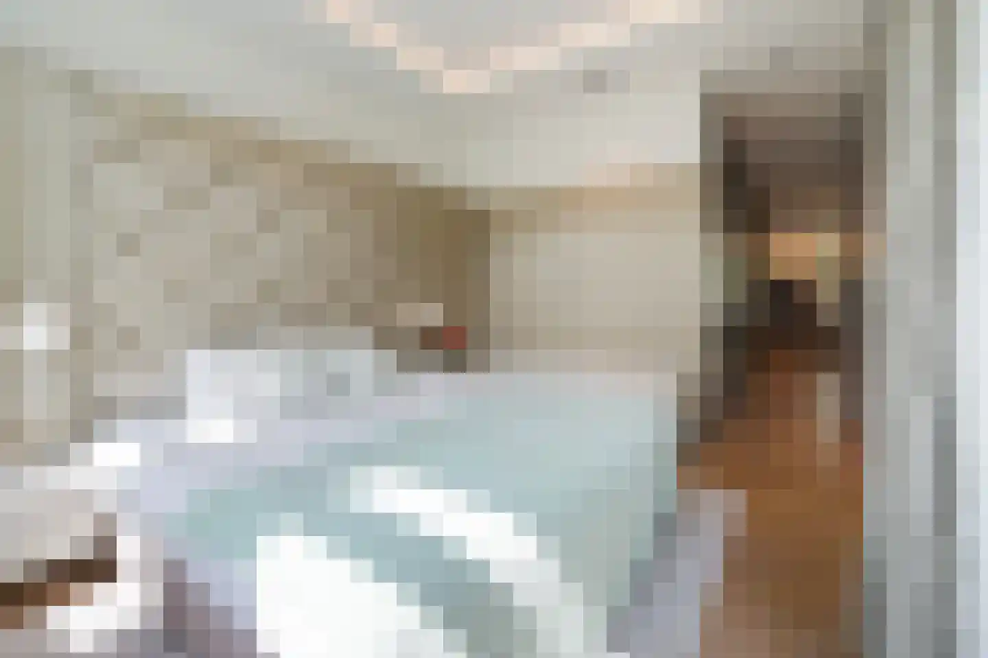 Laan van Meerdervoort 104 A Den Haag thumbnail 46