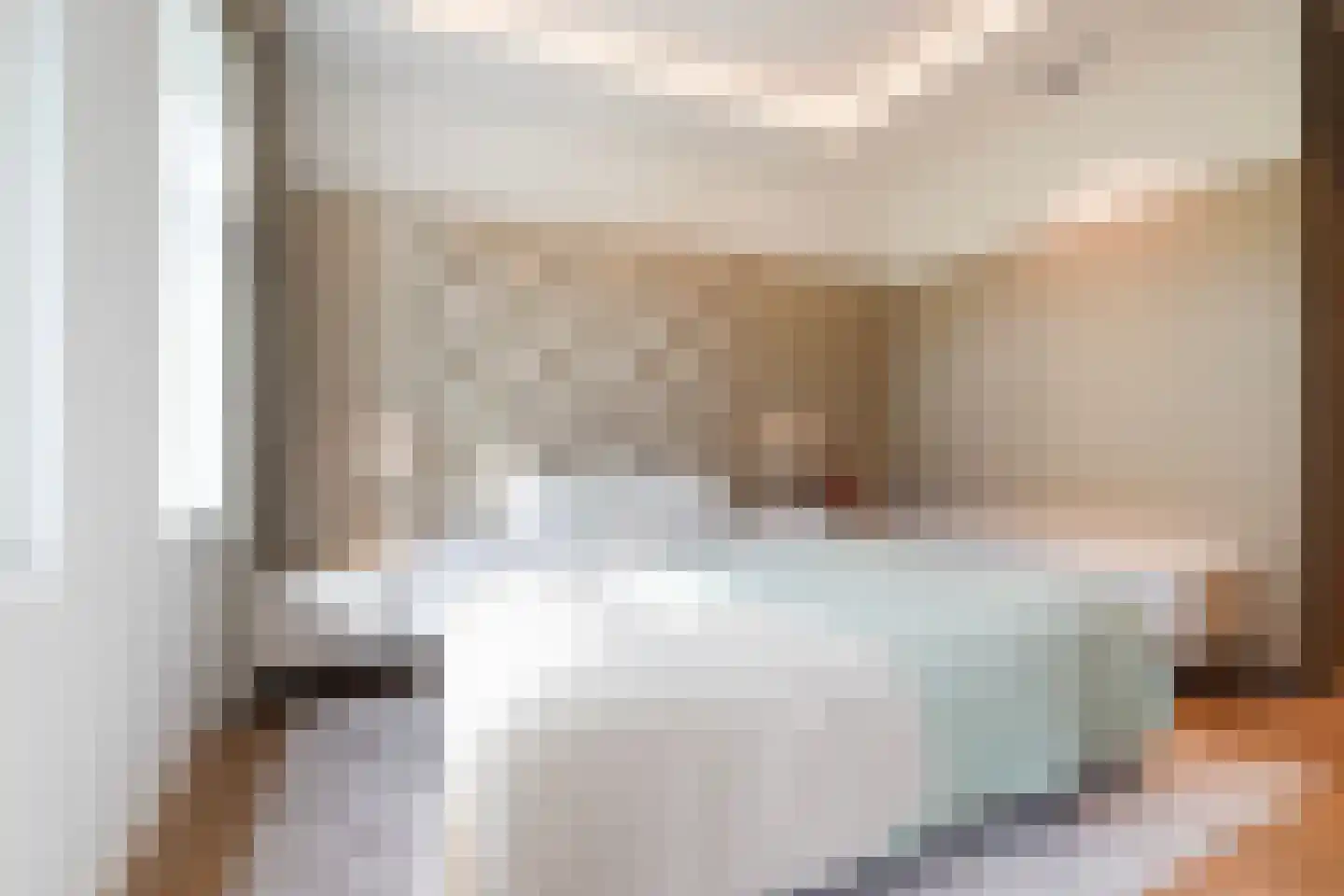 Laan van Meerdervoort 104 A Den Haag thumbnail 48