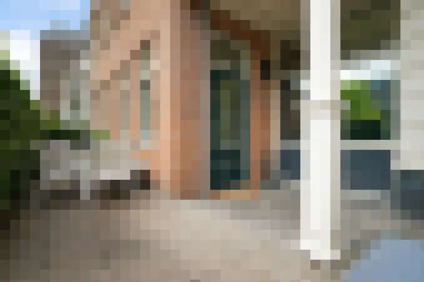 Laan van Meerdervoort 104 A Den Haag thumbnail 5