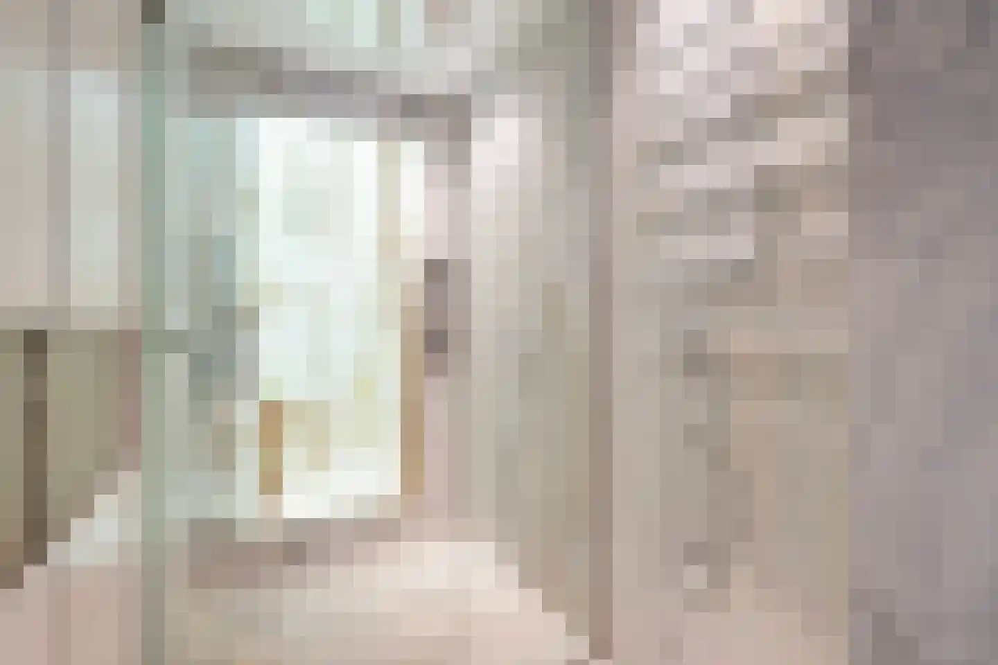 Laan van Meerdervoort 104 A Den Haag thumbnail 52