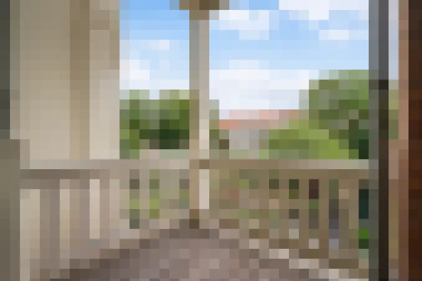 Laan van Meerdervoort 104 A Den Haag thumbnail 53