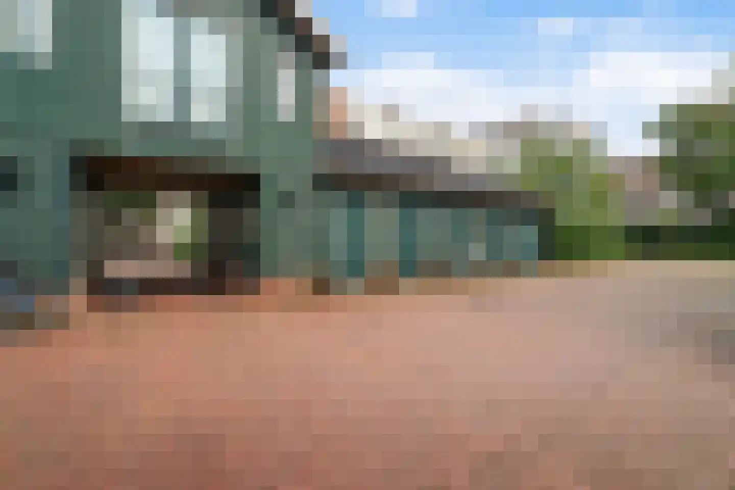Laan van Meerdervoort 104 A Den Haag thumbnail 55