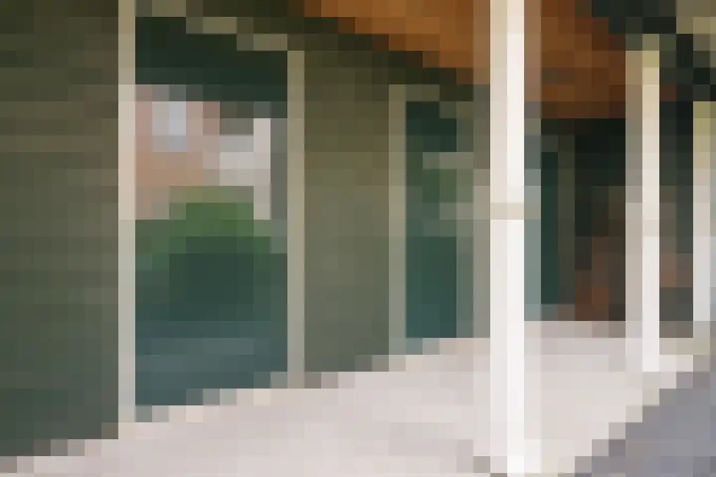 Laan van Meerdervoort 104 A Den Haag thumbnail 56