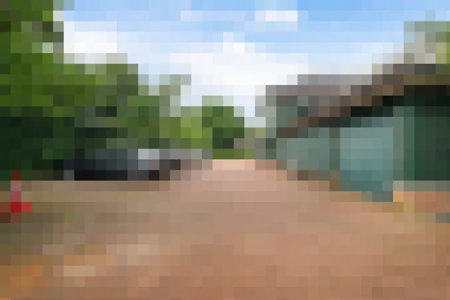 Laan van Meerdervoort 104 A Den Haag thumbnail 58
