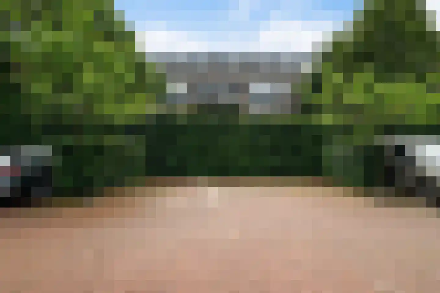 Laan van Meerdervoort 104 A Den Haag thumbnail 59