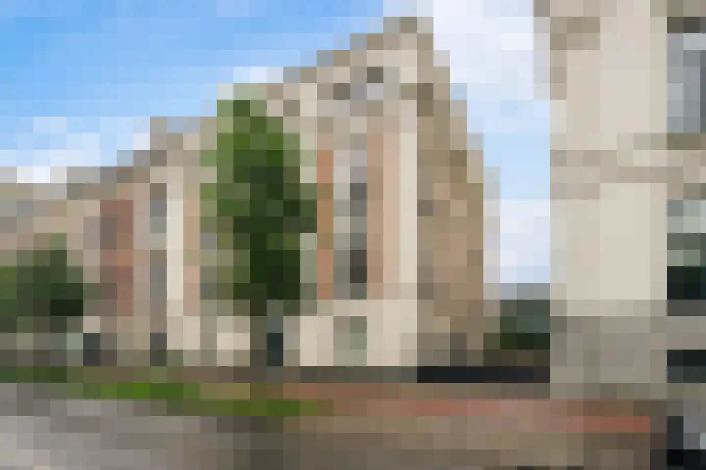 Laan van Meerdervoort 104 A Den Haag thumbnail 6