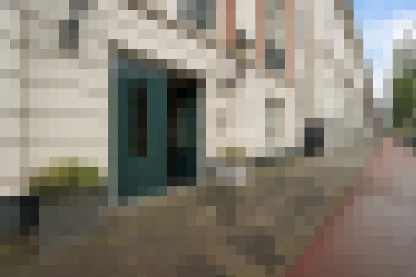 Laan van Meerdervoort 104 A Den Haag thumbnail 7