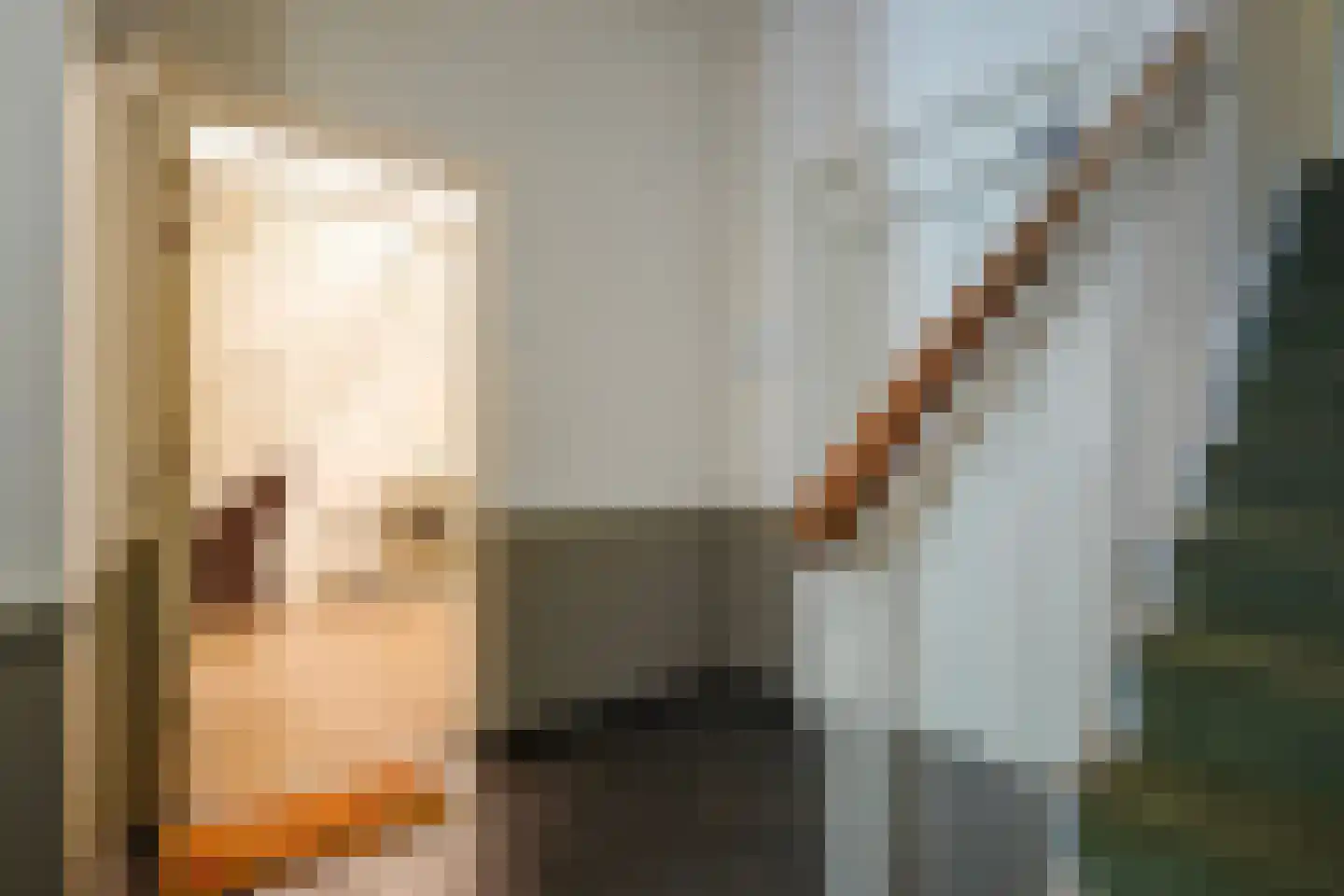 Laan van Meerdervoort 104 A Den Haag thumbnail 9