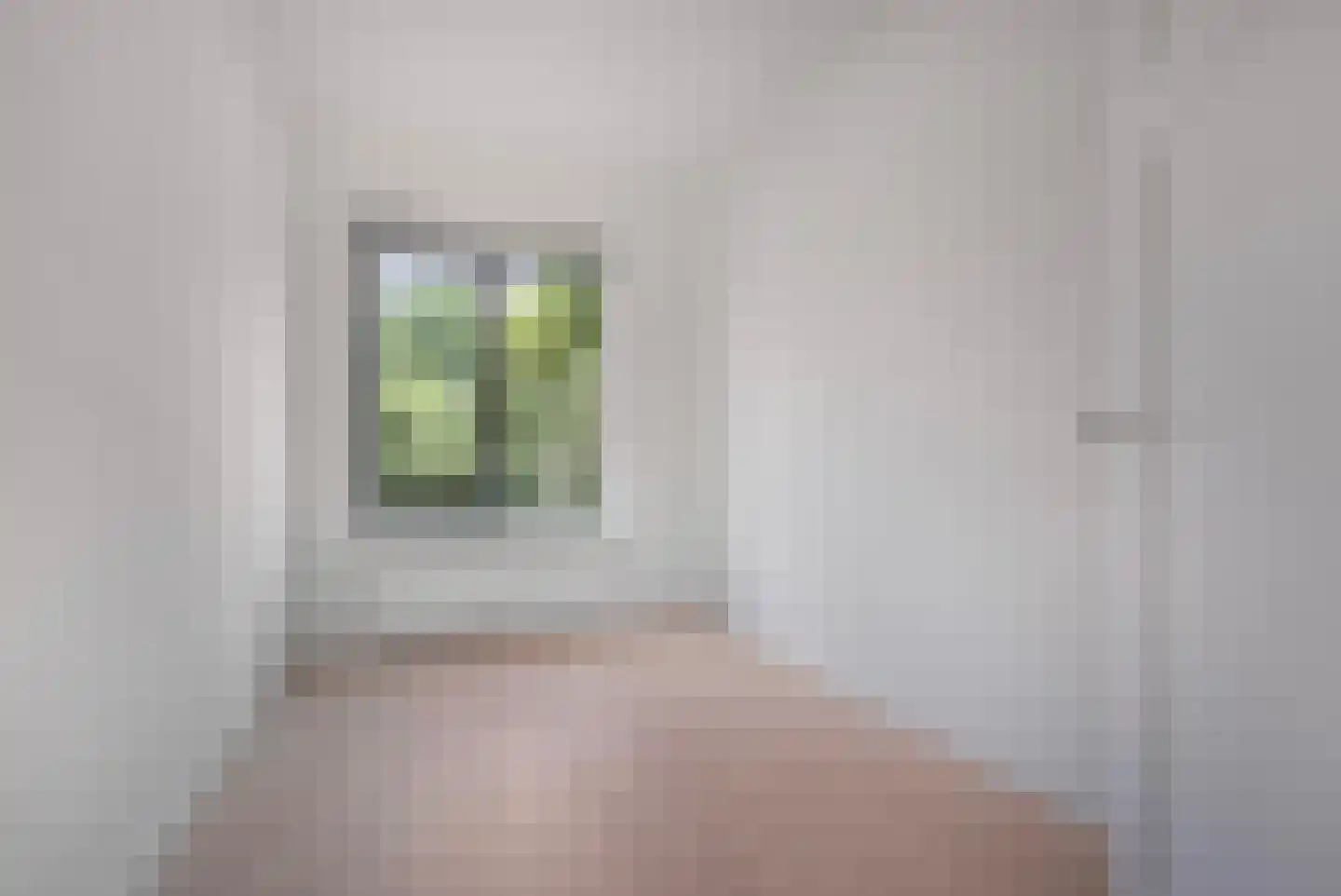 Laan van Meerdervoort 1042 Den Haag thumbnail 10