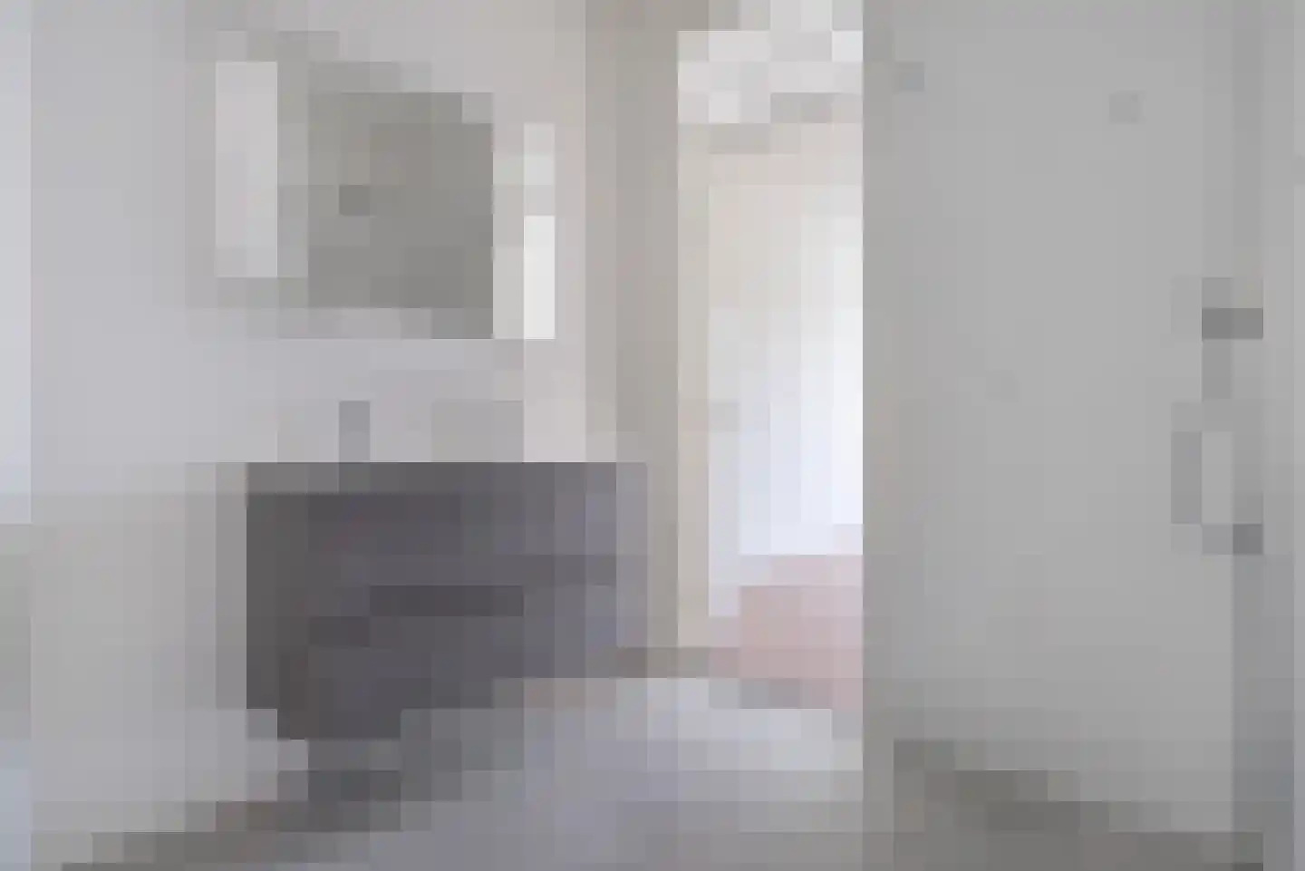 Laan van Meerdervoort 1042 Den Haag thumbnail 11