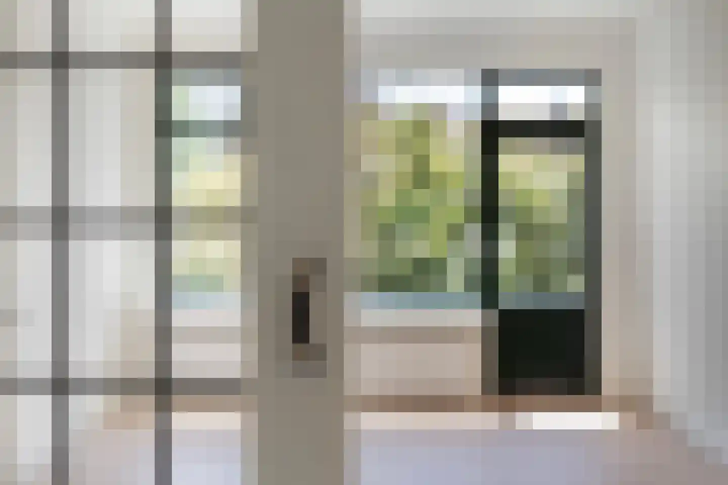Laan van Meerdervoort 1042 Den Haag thumbnail 13