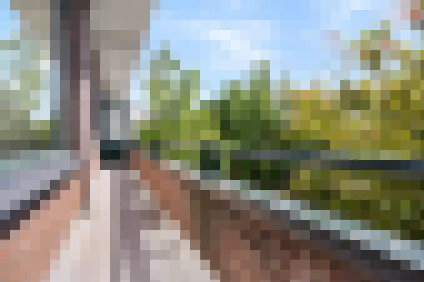 Laan van Meerdervoort 1042 Den Haag thumbnail 14