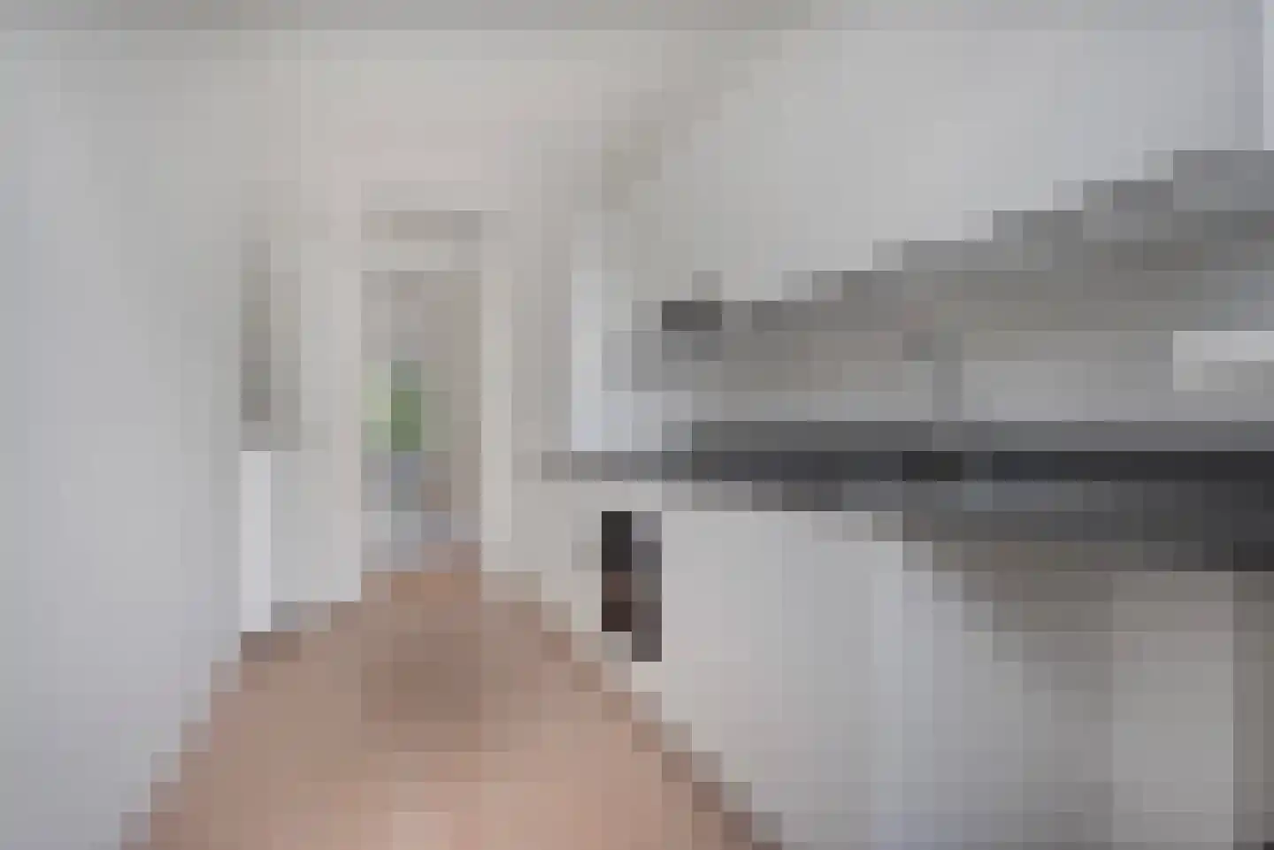 Laan van Meerdervoort 1042 Den Haag thumbnail 15