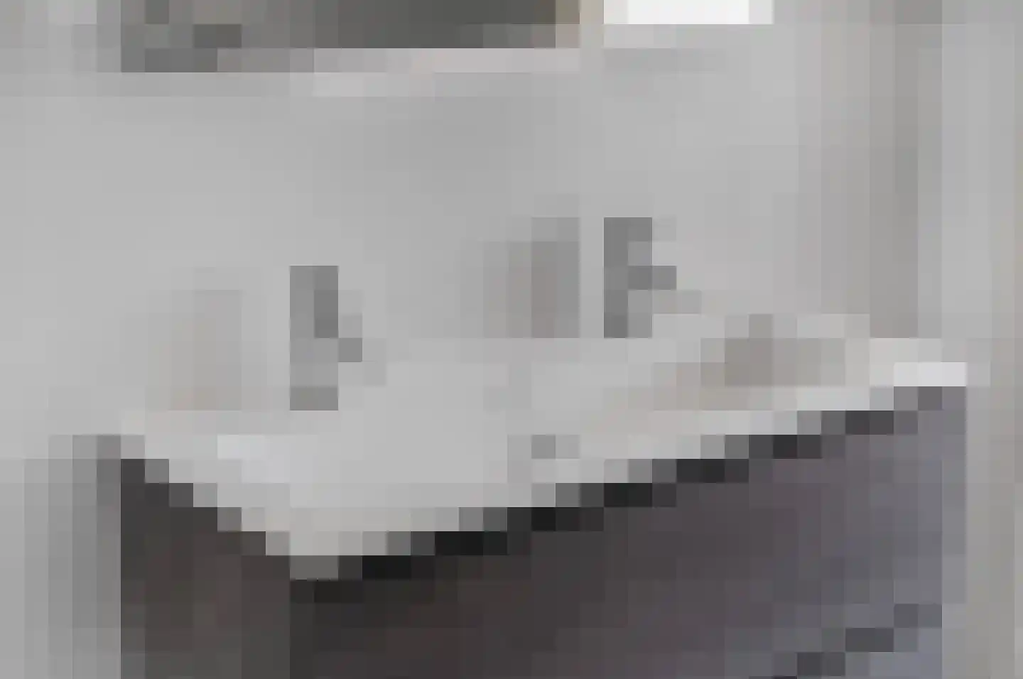 Laan van Meerdervoort 1042 Den Haag thumbnail 16