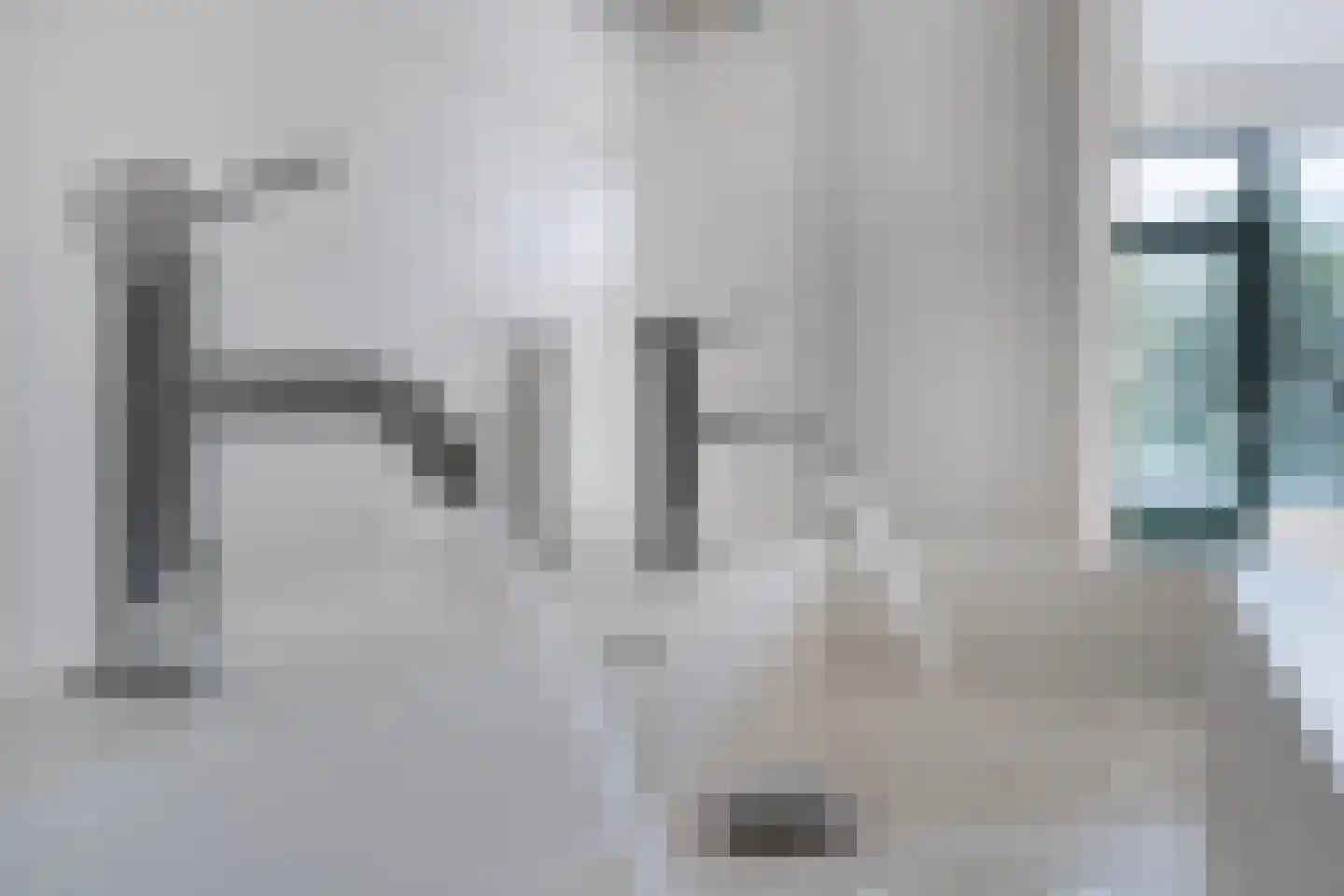 Laan van Meerdervoort 1042 Den Haag thumbnail 17