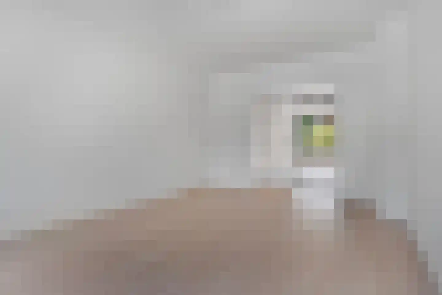 Laan van Meerdervoort 1042 Den Haag thumbnail 18