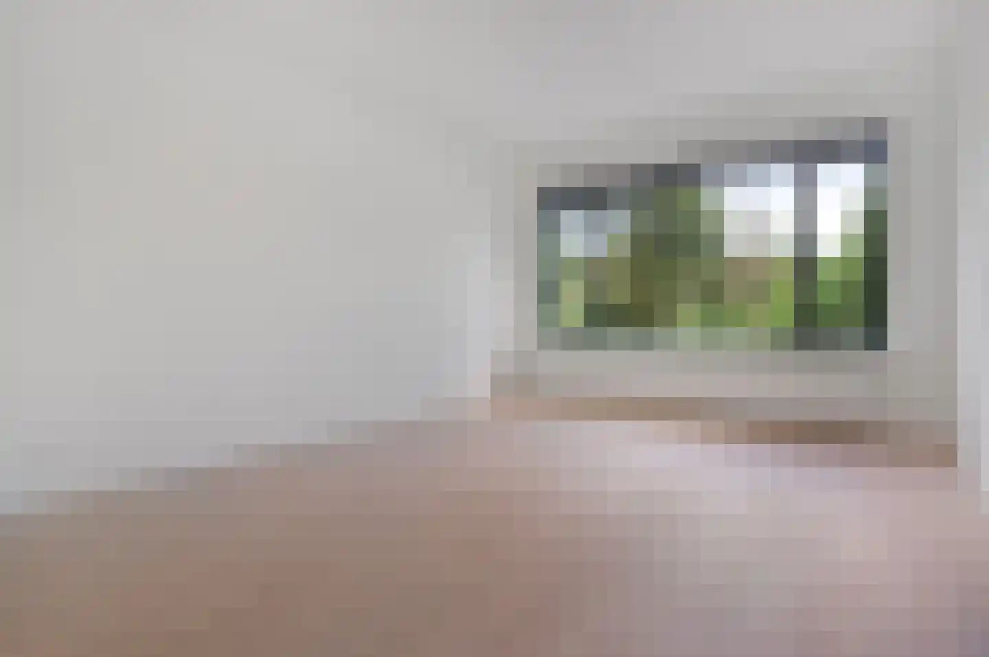 Laan van Meerdervoort 1042 Den Haag thumbnail 19