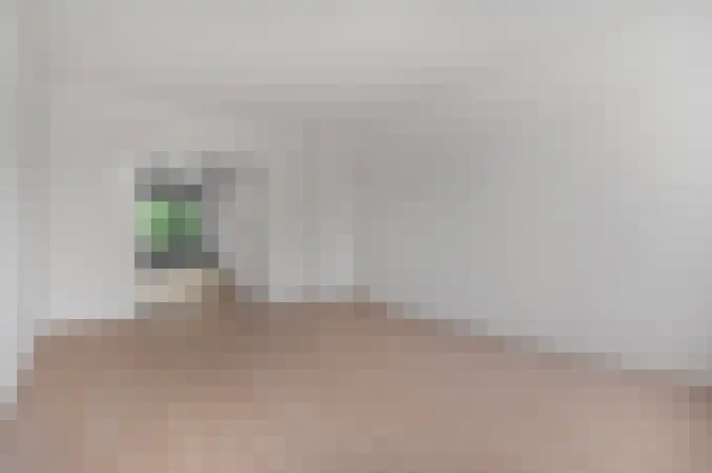 Laan van Meerdervoort 1042 Den Haag thumbnail 21
