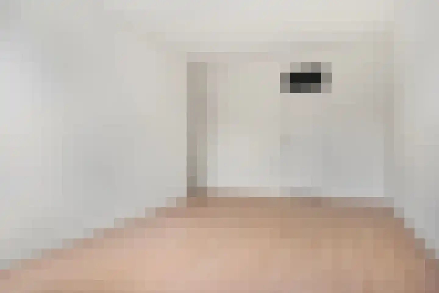 Laan van Meerdervoort 1042 Den Haag thumbnail 22