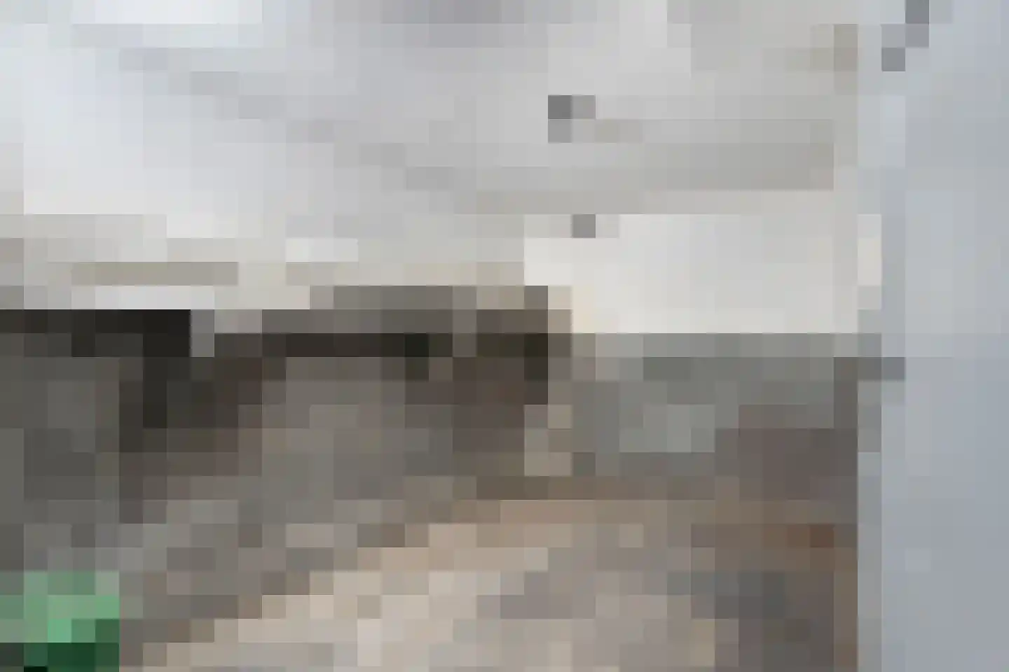 Laan van Meerdervoort 1042 Den Haag thumbnail 25