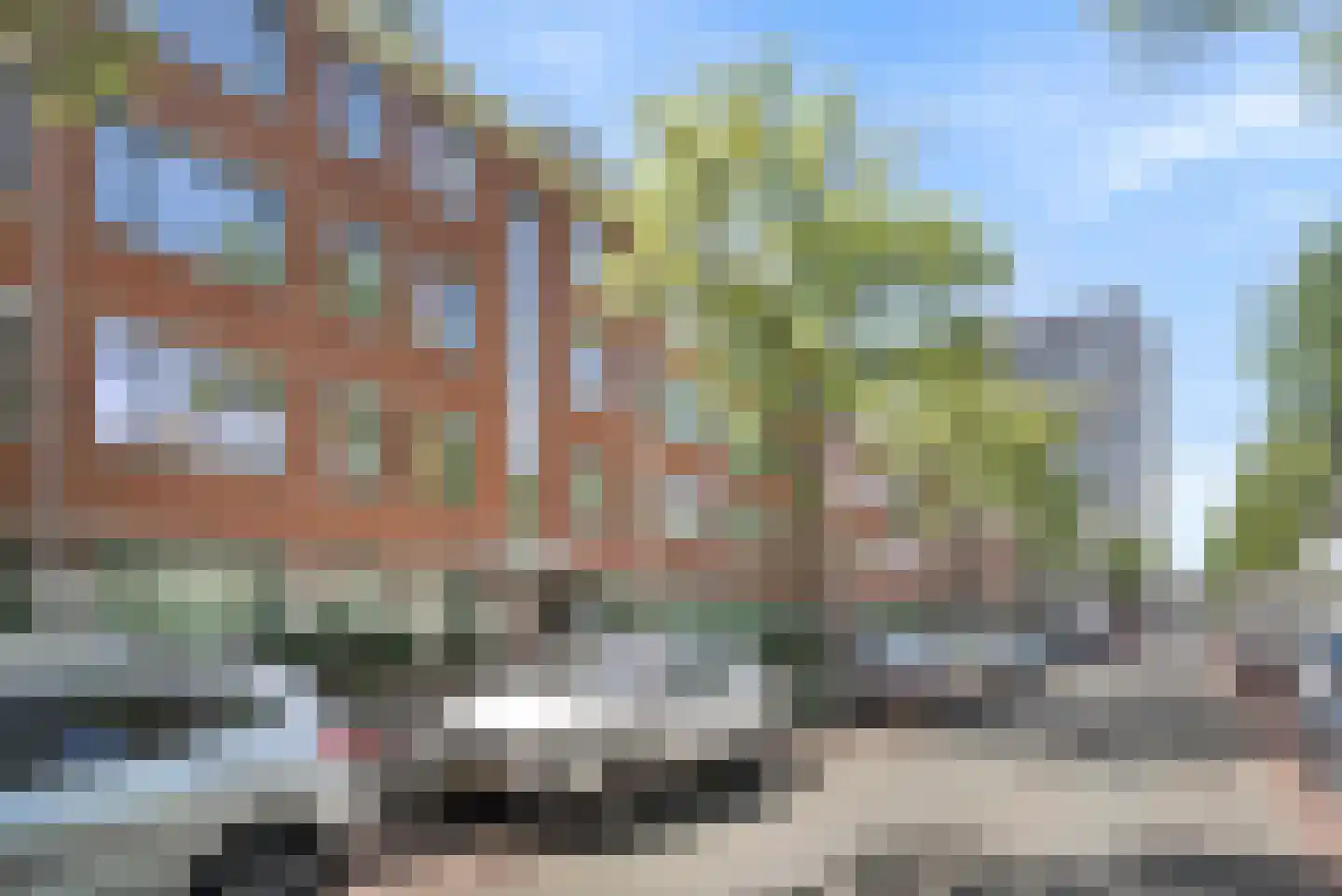 Laan van Meerdervoort 1042 Den Haag thumbnail 26