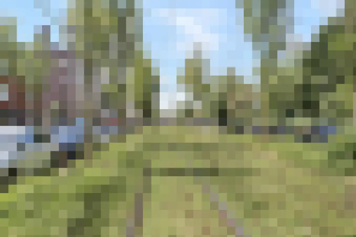 Laan van Meerdervoort 1042 Den Haag thumbnail 27