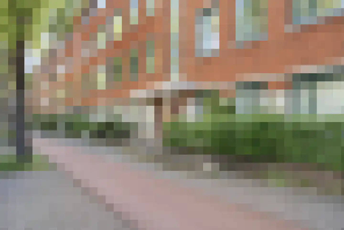 Laan van Meerdervoort 1042 Den Haag thumbnail 28