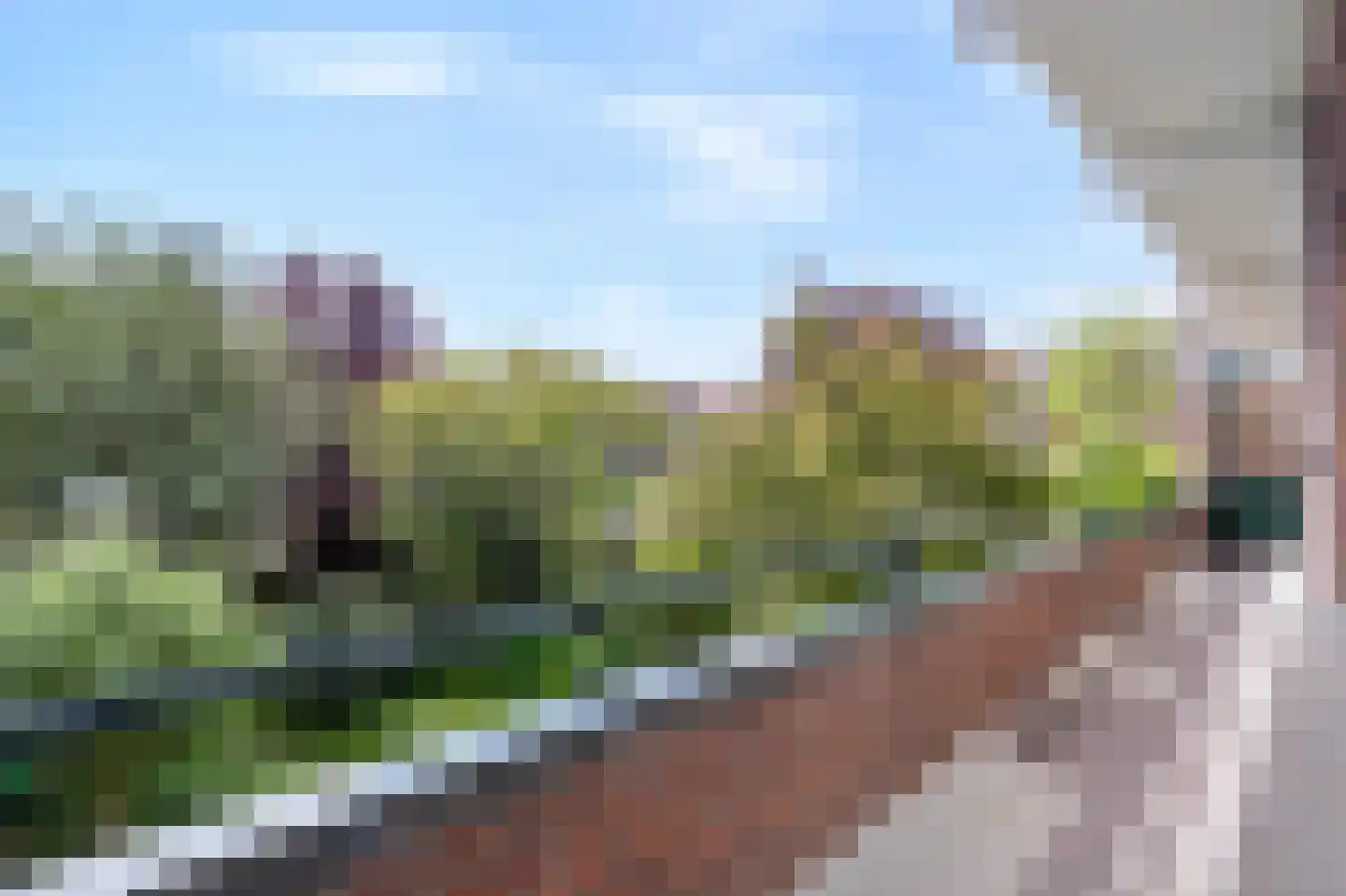 Laan van Meerdervoort 1042 Den Haag thumbnail 5
